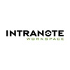 IntraNote WorkSpace