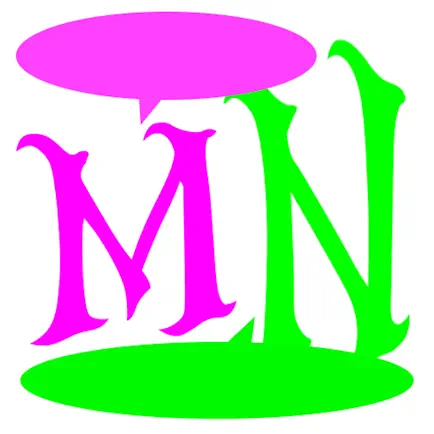 NIINI Читы