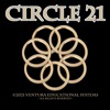 Circle 21