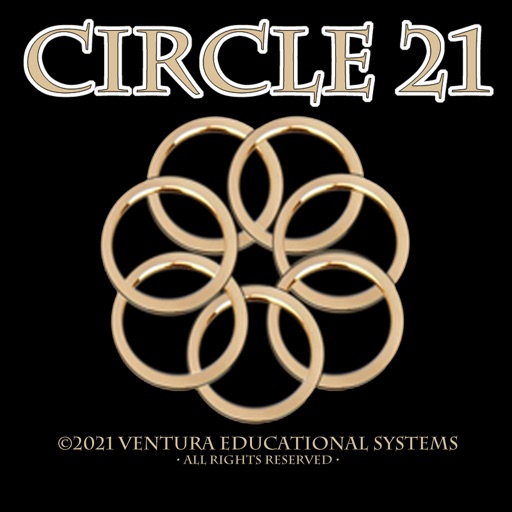 Circle 21