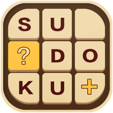 Activities of Sudoku Man - Number Puzzle