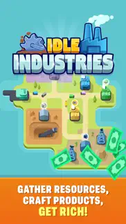 idle industries problems & solutions and troubleshooting guide - 3