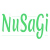 Nusagi icon