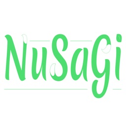 Nusagi