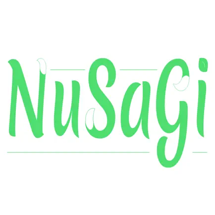 Nusagi Cheats