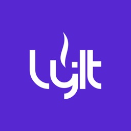 Lylt - Loyalty made easy