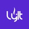 Lylt solves the hassle of forgetting to bring your stamp cards to your favorite places