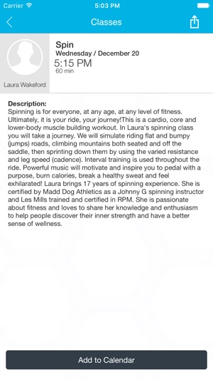 Medicus Fit(圖4)-速報App