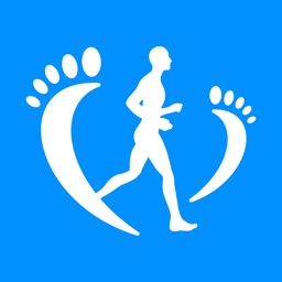 Right Gait & Posture