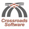 Crossroads Software Inc