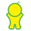 맘마유 - 친환경 엄마표 이유식 만들기 icon