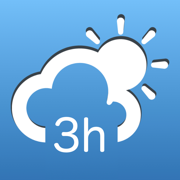 天気予報 - 気象庁 -