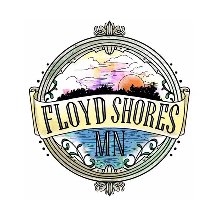 Floyd Shores Association Cheats