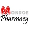 Monroe Pharmacy by Mydesh Inc icon