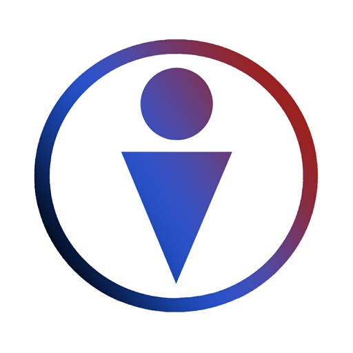 FitShare: Find New Workouts Icon