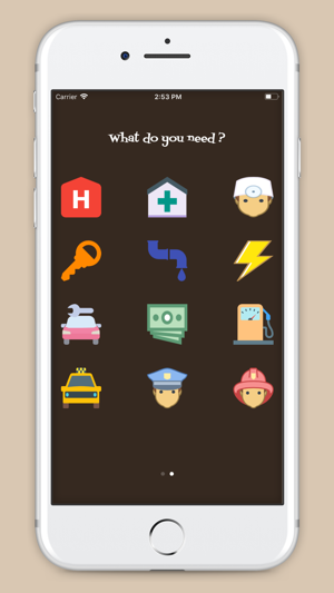 Mojimind(圖5)-速報App