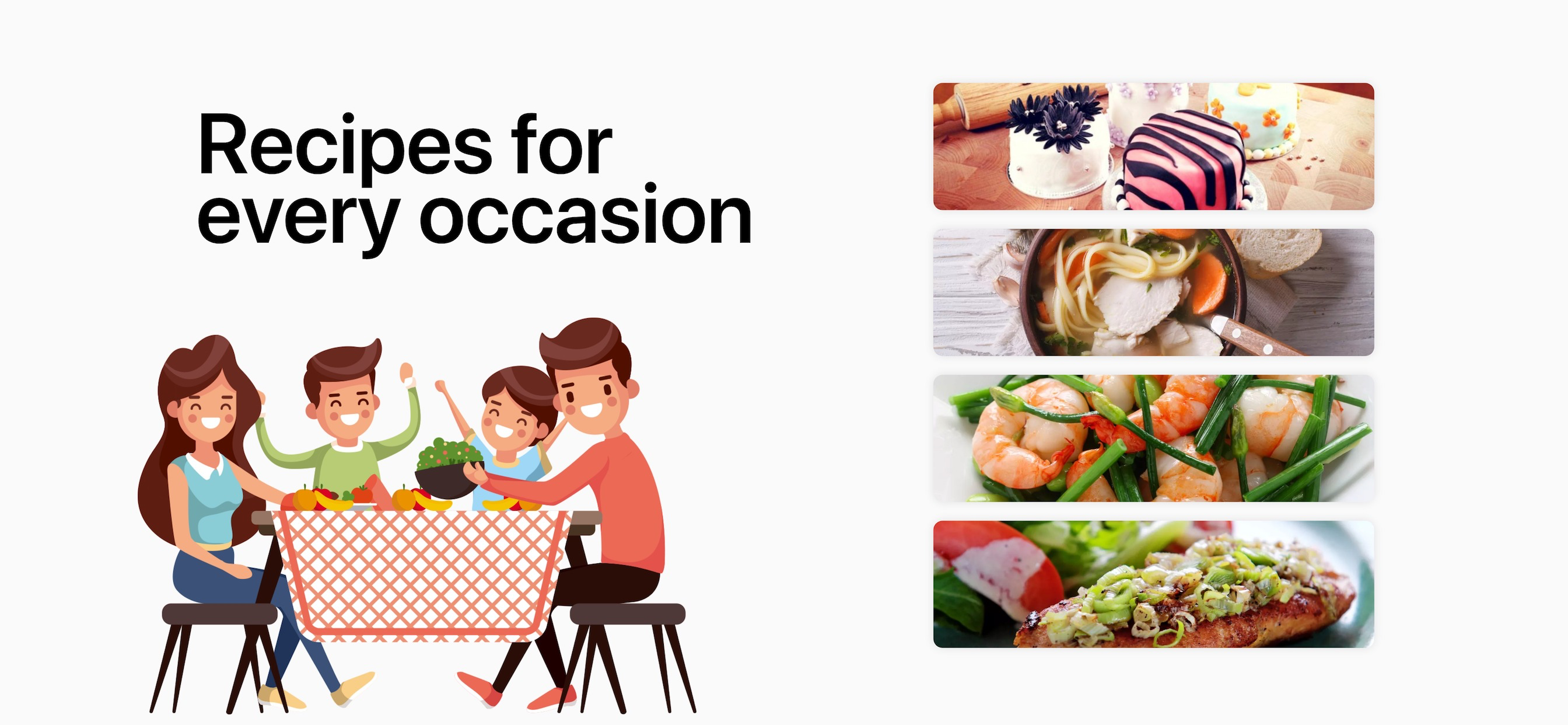 Japanese Recipes At Home