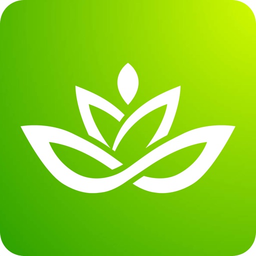 Calm and Meditation Sound