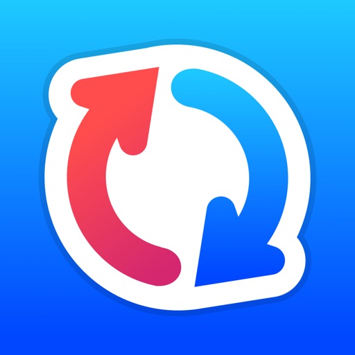 GoodSync Explorer Download