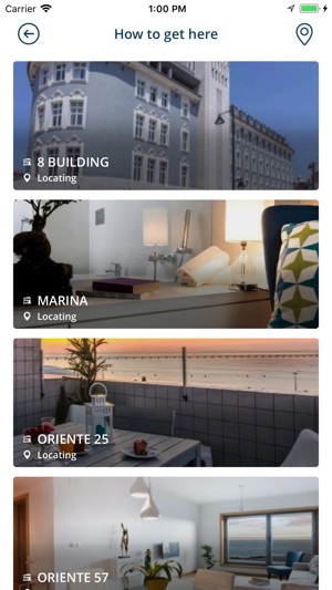 APT in Lisbon(圖4)-速報App
