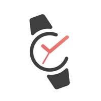Watchelp Assistant messages.notwork