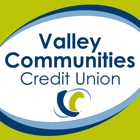 Valley Communities CU