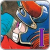 Dragon Quest I icon