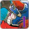 DRAGON QUEST problems & troubleshooting and solutions