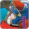 DRAGON QUEST App Positive Reviews