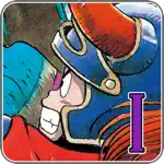 DRAGON QUEST App Problems