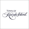 The Town of Kiawah Island icon