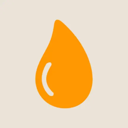 Hunni - Dating & Relationships Читы