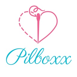 Pilboxx