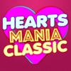 Hearts Mania Classic icon