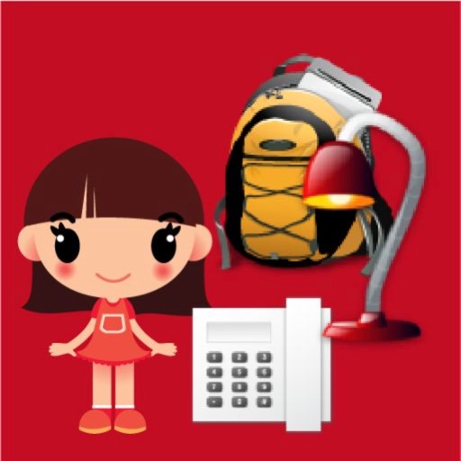 DailyUse-Learn chinese english