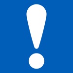 NHS National Service Status