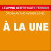 À La Une - Educate.ie Ltd.