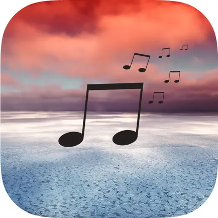 Sea Sounds - Beach,Relax Music Cheats