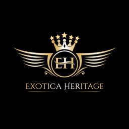 Exotica Heritage