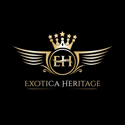 Exotica Heritage