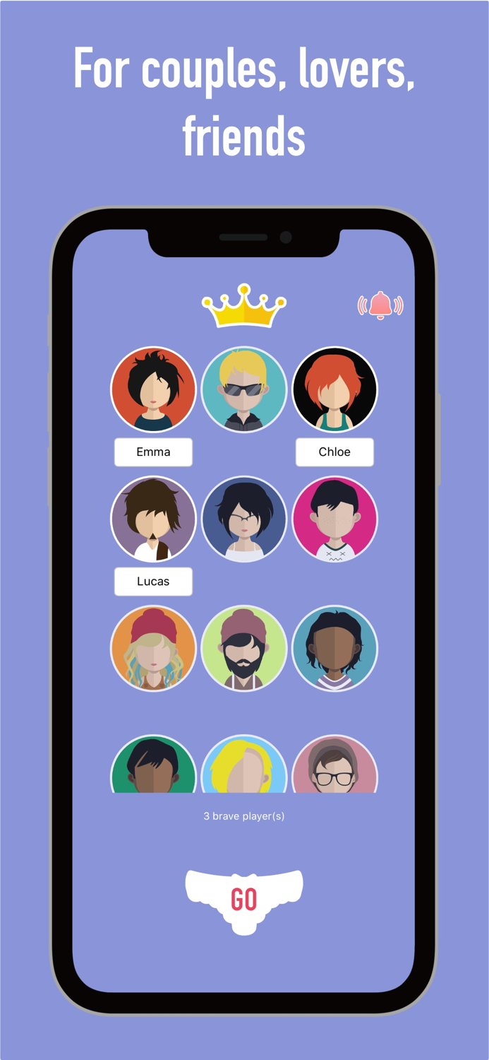 5 Second Rule Exposed Game