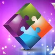 ‎1010 Block Puzzle Classic Game