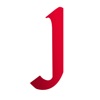 Jaipur Indian Cuisine EPos icon