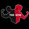 The Gym A Plus icon