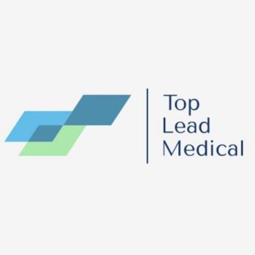 TopLeadMedical