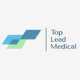 TopLeadMedical