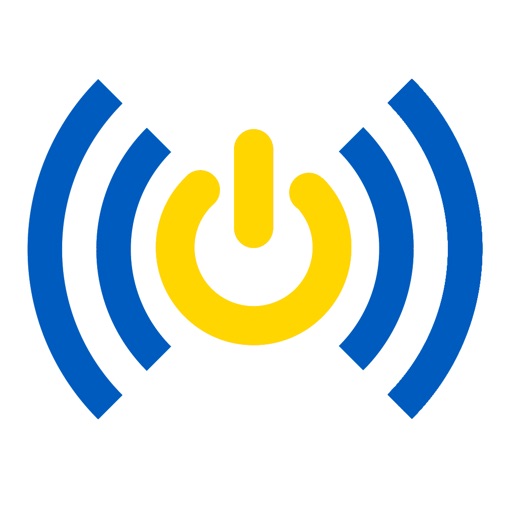 Radio UA Download