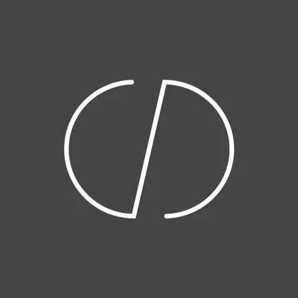 Le Spin Mtl Читы