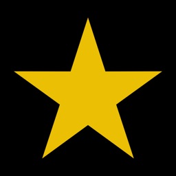 ACFT Calculator and Resources Apple Watch App