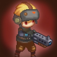Mystic Gunner pour PC